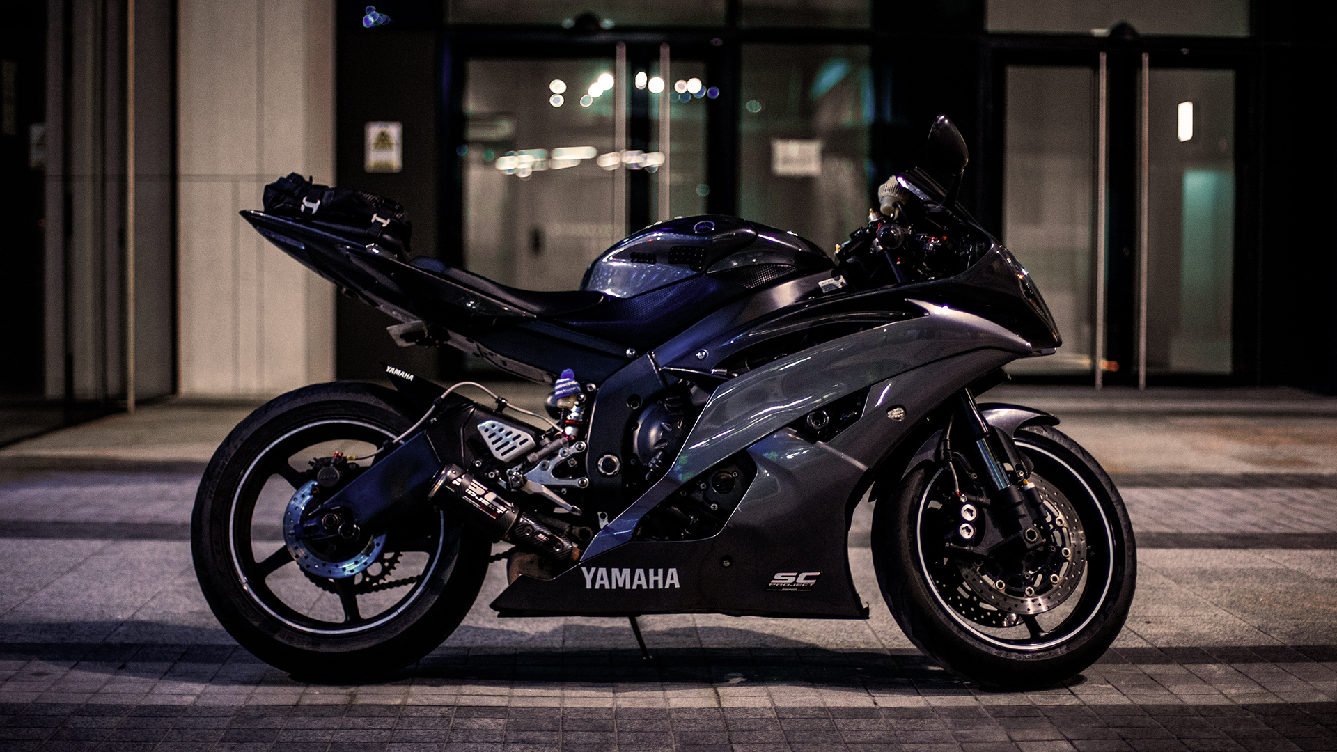conor-luddy-kf4KHfDlIIg-unsplash-kit.jpg