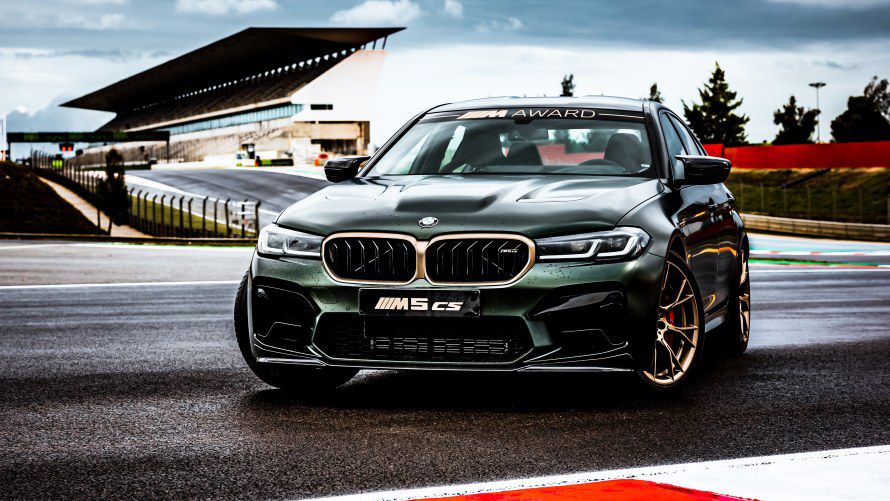 bmw bild