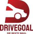 Drivegoal